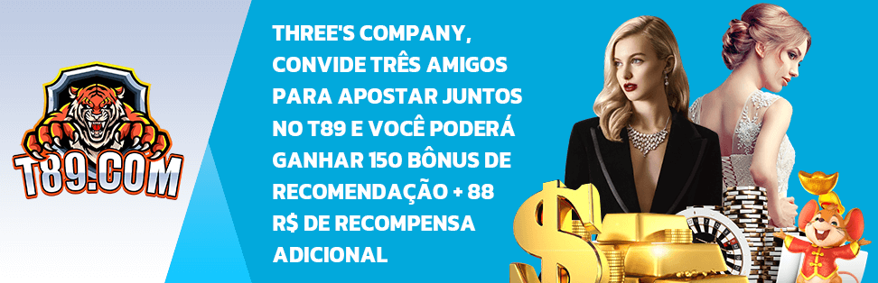 como ganhar nas máquinas caça-níqueis